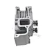 Diesel engine