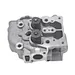 Diesel engine