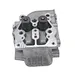 Diesel engine